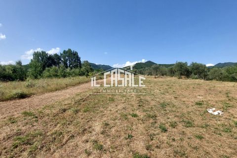 Villa a Vicchio, Florence, Vicchio - € 265.000 | Ref: 2053 - foto 26