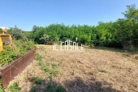 Villa a Vicchio, Florence, Vicchio - € 265.000 | Ref: 2053 - foto 27