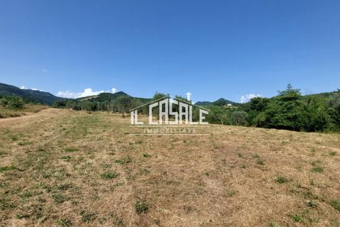 Villa a Vicchio, Florence, Vicchio - € 265.000 | Ref: 2053 - foto 28