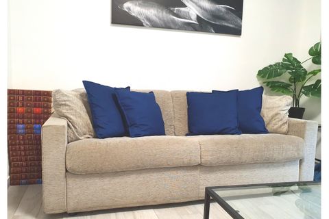Leilighet i Recco, Genoa, Recco - € 210 000 | Ref: BR01 - foto 2