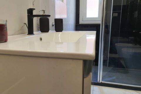 Leilighet i Recco, Genoa, Recco - € 210 000 | Ref: BR01 - foto 6