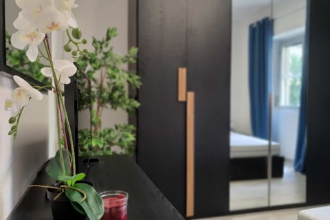 Leilighet i Recco, Genoa, Recco - € 210 000 | Ref: BR01 - foto 7
