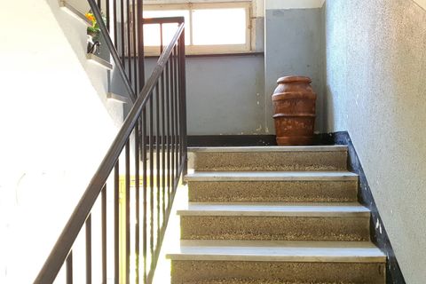 Leilighet i Recco, Genoa, Recco - € 210 000 | Ref: BR01 - foto 9