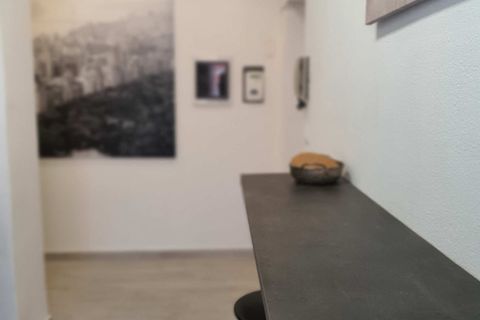 Leilighet i Recco, Genoa, Recco - € 210 000 | Ref: BR01 - foto 12