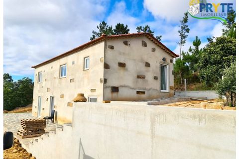 Farm i Castelo Branco, Castelo Branco, Castelo Branco - € 382.500 | Ref: AS149 - foto 3