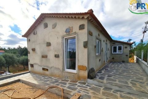 Farm i Castelo Branco, Castelo Branco, Castelo Branco - € 382.500 | Ref: AS149 - foto 5