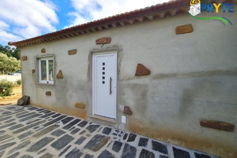 Farm i Castelo Branco, Castelo Branco, Castelo Branco - € 382.500 | Ref: AS149 - foto 6