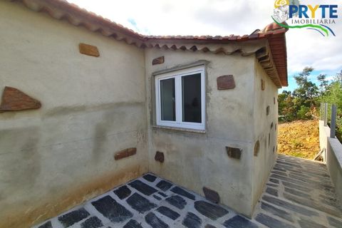 Farm i Castelo Branco, Castelo Branco, Castelo Branco - € 382.500 | Ref: AS149 - foto 7