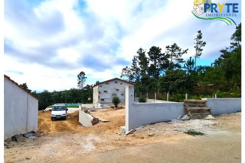 Farm i Castelo Branco, Castelo Branco, Castelo Branco - € 382.500 | Ref: AS149 - foto 9