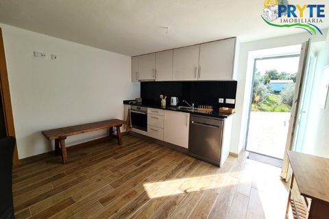 Farm i Castelo Branco, Castelo Branco, Castelo Branco - € 382.500 | Ref: AS149 - foto 10