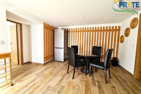 Farm i Castelo Branco, Castelo Branco, Castelo Branco - € 382.500 | Ref: AS149 - foto 11