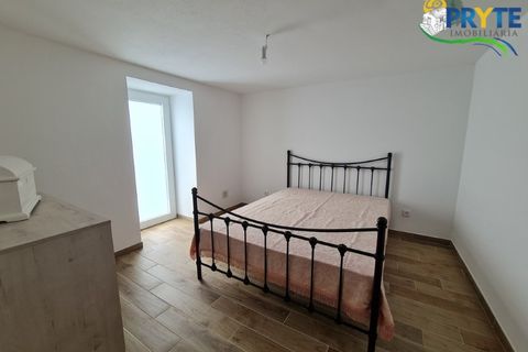 Farm i Castelo Branco, Castelo Branco, Castelo Branco - € 382.500 | Ref: AS149 - foto 12