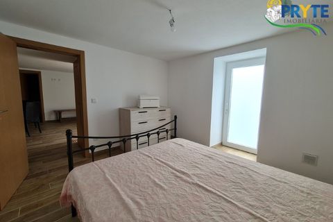 Farm i Castelo Branco, Castelo Branco, Castelo Branco - € 382.500 | Ref: AS149 - foto 13