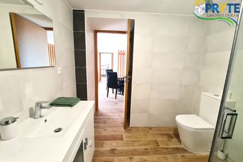 Farm i Castelo Branco, Castelo Branco, Castelo Branco - € 382.500 | Ref: AS149 - foto 15