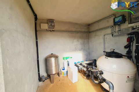 Farm i Castelo Branco, Castelo Branco, Castelo Branco - € 382.500 | Ref: AS149 - foto 18