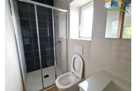 Farm i Castelo Branco, Castelo Branco, Castelo Branco - € 382.500 | Ref: AS149 - foto 19
