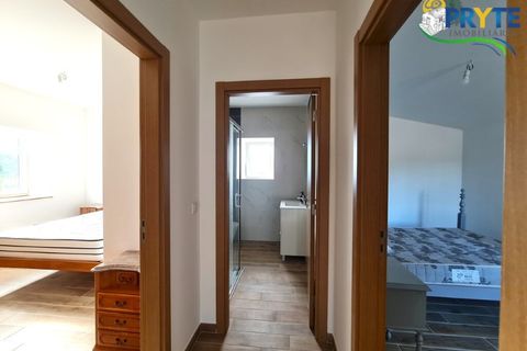 Farm i Castelo Branco, Castelo Branco, Castelo Branco - € 382.500 | Ref: AS149 - foto 20