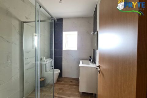 Farm i Castelo Branco, Castelo Branco, Castelo Branco - € 382.500 | Ref: AS149 - foto 22