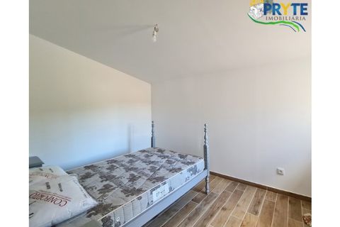 Farm i Castelo Branco, Castelo Branco, Castelo Branco - € 382.500 | Ref: AS149 - foto 23