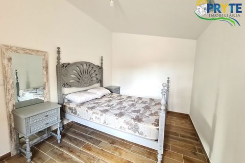 Farm i Castelo Branco, Castelo Branco, Castelo Branco - € 382.500 | Ref: AS149 - foto 24