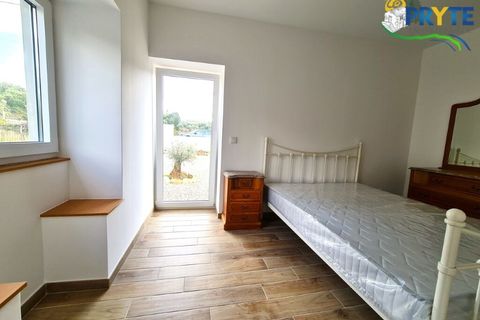 Farm i Castelo Branco, Castelo Branco, Castelo Branco - € 382.500 | Ref: AS149 - foto 25