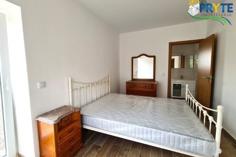 Farm i Castelo Branco, Castelo Branco, Castelo Branco - € 382.500 | Ref: AS149 - foto 26