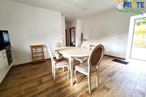 Farm i Castelo Branco, Castelo Branco, Castelo Branco - € 382.500 | Ref: AS149 - foto 28