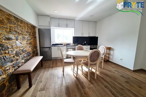 Farm i Castelo Branco, Castelo Branco, Castelo Branco - € 382.500 | Ref: AS149 - foto 29