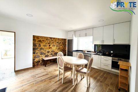 Farm i Castelo Branco, Castelo Branco, Castelo Branco - € 382.500 | Ref: AS149 - foto 30