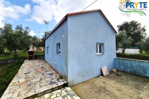 Farm i Castelo Branco, Castelo Branco, Castelo Branco - € 382.500 | Ref: AS149 - foto 34