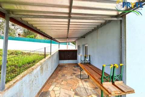 Farm i Castelo Branco, Castelo Branco, Castelo Branco - € 382.500 | Ref: AS149 - foto 36