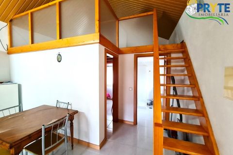 Farm i Castelo Branco, Castelo Branco, Castelo Branco - € 382.500 | Ref: AS149 - foto 37