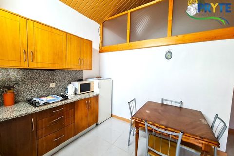 Farm i Castelo Branco, Castelo Branco, Castelo Branco - € 382.500 | Ref: AS149 - foto 38