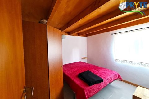 Farm i Castelo Branco, Castelo Branco, Castelo Branco - € 382.500 | Ref: AS149 - foto 39