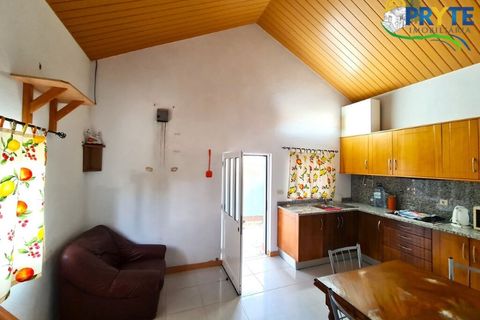 Farm i Castelo Branco, Castelo Branco, Castelo Branco - € 382.500 | Ref: AS149 - foto 41