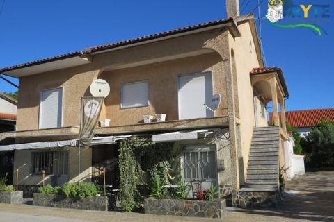 Villa a Serta, Castelo Branco, Serta - € 519.000 | Ref: AA309 - foto 2
