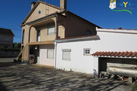 Villa a Serta, Castelo Branco, Serta - € 519.000 | Ref: AA309 - foto 3