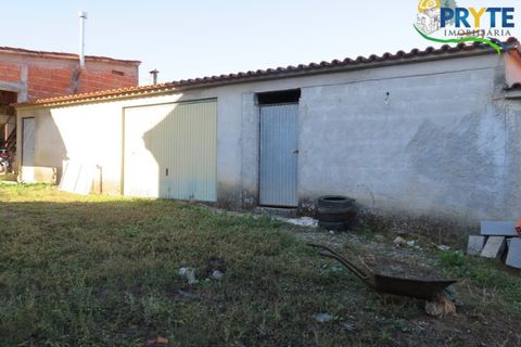 Villa a Serta, Castelo Branco, Serta - € 519.000 | Ref: AA309 - foto 14