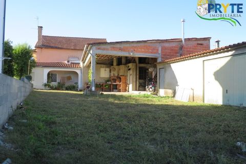 Villa a Serta, Castelo Branco, Serta - € 519.000 | Ref: AA309 - foto 15