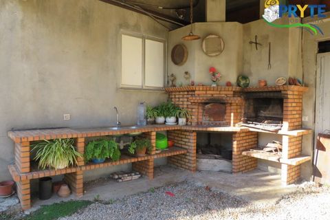 Villa a Serta, Castelo Branco, Serta - € 519.000 | Ref: AA309 - foto 16