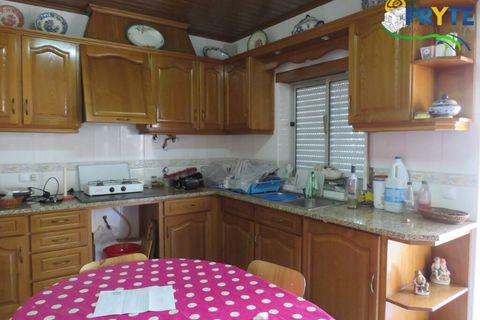 Villa a Serta, Castelo Branco, Serta - € 519.000 | Ref: AA309 - foto 20