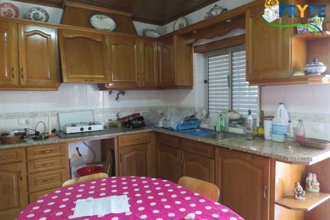 Villa a Serta, Castelo Branco, Serta - € 519.000 | Ref: AA309 - foto 21