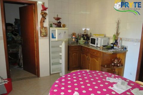 Villa a Serta, Castelo Branco, Serta - € 519.000 | Ref: AA309 - foto 22