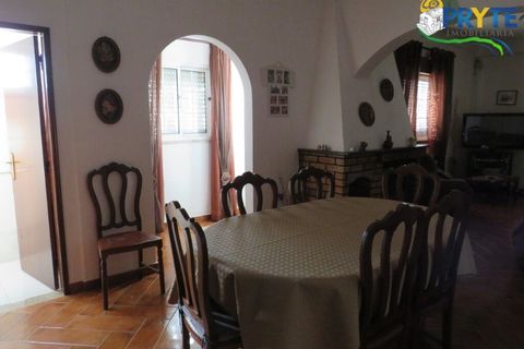 Villa a Serta, Castelo Branco, Serta - € 519.000 | Ref: AA309 - foto 24