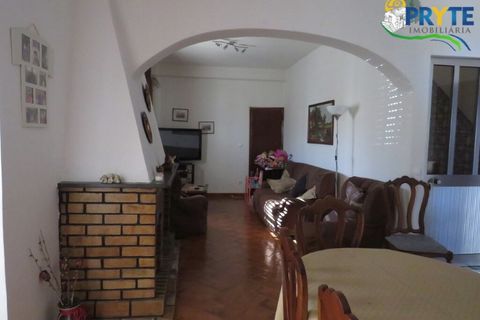 Villa a Serta, Castelo Branco, Serta - € 519.000 | Ref: AA309 - foto 26