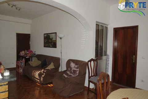 Villa a Serta, Castelo Branco, Serta - € 519.000 | Ref: AA309 - foto 28