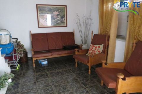 Villa a Serta, Castelo Branco, Serta - € 519.000 | Ref: AA309 - foto 30