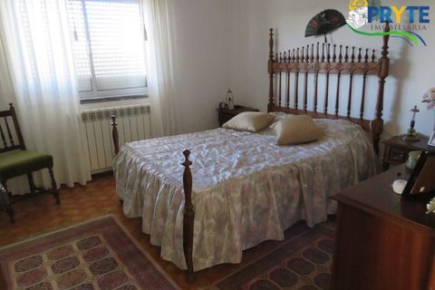 Villa a Serta, Castelo Branco, Serta - € 519.000 | Ref: AA309 - foto 31