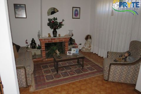 Villa a Serta, Castelo Branco, Serta - € 519.000 | Ref: AA309 - foto 32