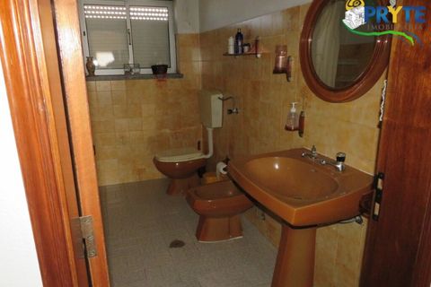 Villa a Serta, Castelo Branco, Serta - € 519.000 | Ref: AA309 - foto 33